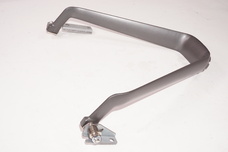 90204777 for LENOVO -    Stand Top  AIO IDEACENTRE C560