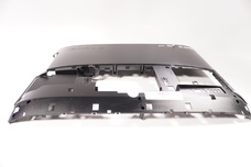 90204787 for LENOVO -    Rear Cover Black C560 ALL-IN-ONE F0AE