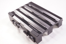 90204804 for LENOVO -    Hdd Bracket C560 23