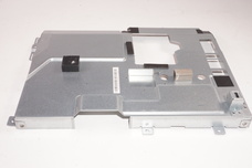 90204806 for LENOVO -    System Board C560 ALL-IN-ONE (F0AE