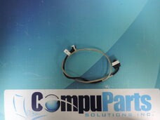 90204813 for LENOVO -