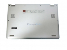 90204921 for LENOVO -