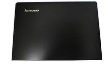 90205103 for LENOVO -    Lcd Back Cover IDEAPAD Z40-70