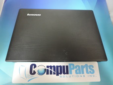 90205104 for LENOVO -    LCD Black TEXTURE With ANT/ Lcdcbuma