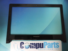 90205105 for LENOVO -    LCD Bezel Black Painting L