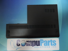 90205108 for LENOVO -