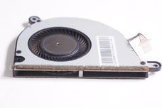 90205128 for LENOVO -    Cooling Fan 80DM 59432472 Yoga 2 13