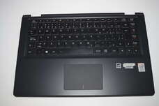 90205148 for LENOVO -