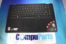 90205193 for LENOVO -    Palmrest Us Keyboard YOGA 2 13