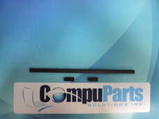 90205200 for LENOVO -    Lcd Bezel Trim 80DM 59432472 Yoga 2 13