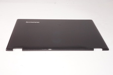 90205207 for LENOVO -    Lcd Back Cover 80DM59432472 59432472 YOGA 2 13