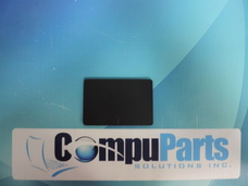 90205240 for LENOVO -