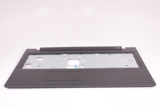 90205321 for LENOVO -    Upper Case Black M 80EC00KXUS Z50-75