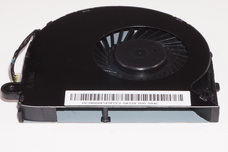 90205424 for LENOVO -    Cooling Fan Unit B40-80 B50-30