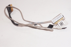 90205431 for Lenovo -  LCD Cable With Cam Cable UMA NT