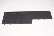 90205514 for LENOVO -    Thermal Door 80LT B50-30  80ET B50-45  B50-80