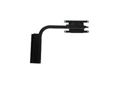 90205527 for LENOVO -