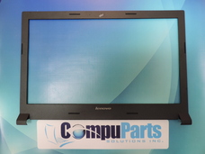 90205535 for LENOVO -