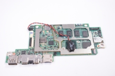 902251-001 for Hp System Boards for