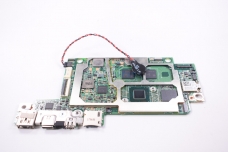 902254-501 for Hp System Boards for