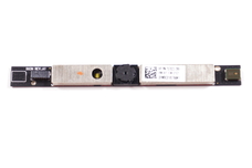 902255-001 for HP -    Webcam 10-P018WM