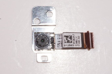 902256-001 for HP -    Webcam  With Cable 10-P010NR