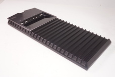 902314-001 for HP -    TOP BEZEL Omen 870-224 870-213W