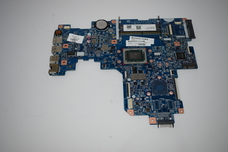 902337-601 for HP -    Amd 12-9700p  Motherboard 17-Y003CY