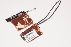 902341-001 for HP -    Wireless Antennas 10-P010NR 10-P020NR