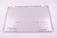 902345-001 for HP -    Bottom Base Cover Natural Silver 10-P010NR