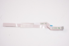 902351-001 for HP -    Audio Board Cable 10-P010NR