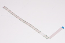 902352-001 for HP -    Cable Power Button 10-P010NR