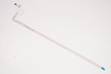 902353-001 for HP -    Cable Volume Board 10-P010NR