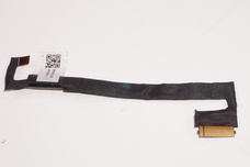 902354-001 for HP -    Lcd Cable 10-P018WM