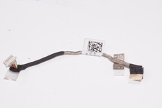 902355-001 for HP -    Cable Front Webcam 10-P010NR