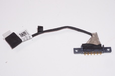 902356-001 for HP -    Cable Battery Connecto 10-P010NR