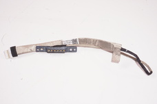 902359-001 for HP -    Cable Hinge Pogo Pin 10-P020NR