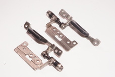 902364-001 for HP -    Hinges Kit Left & Right 10-P010NR 10-P010WM 10-P018WM 10-P020NR