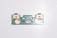 902370-001 for HP -    Volume Board 10-P018WM