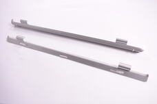 902374-001 for HP -    Hinges Cover 10-P010NR 10-P020NR