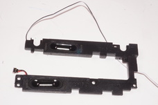 902391-001 for HP -    Speakers Kit 10-P018WM 10-P010NR 10-P010WM 10-P020NR