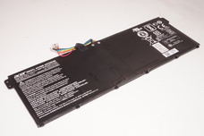 902499-855 for HP -    11.55V 6860mah 79.2wh Battery 15T-BL100 15-BL112DX 15-BL012DX