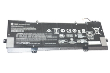 902499-856 for HP -    11.55V 6860mah 79.2wh Battery 15-BL012DX 15-BL075NR 15-BL112DX