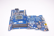 902570-601 for HP -