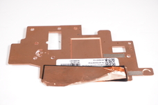 902899-001 for HP -    Cpu Heatsink STREAM 11-Y010NR NOTEBOOK 11-AH012DX