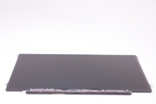 902900-001 for HP -    11.6 HD 30 PIN Led Screen Side Brackets 11-Y010NR