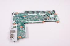 902903-601 for HP -    Celeron N3060 4gb 32g Emmc Win Motherboard 11-Y010NR