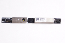902905-001 for HP -    Webcam 11-Y010NR
