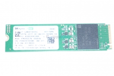 902943-001 for HP -    GNRC SSD256GB 2280M2PCIe3x4SS NVMeTLC PL