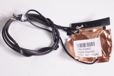 902946-001 for HP -    Wireless Antennas 11-AH112DX 11-AH112DX 11-Y010WM